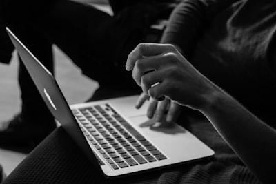SCRM與CRM:整合客戶關系管理(lǐ)的新(xīn)趨勢