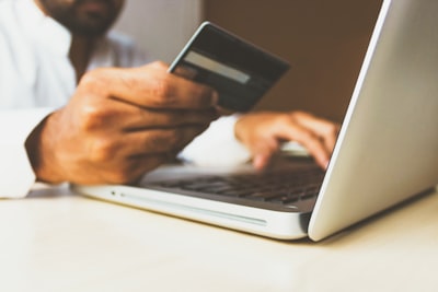 智慧門店(diàn)scrm系統無縫對接企業微信的SCRM系統能(néng)夠為(wèi)企業做些什麽?